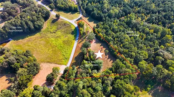 Dallas, GA 30132,428 Snote Jones RD