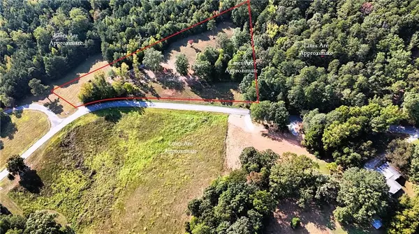 Dallas, GA 30132,428 Snote Jones RD