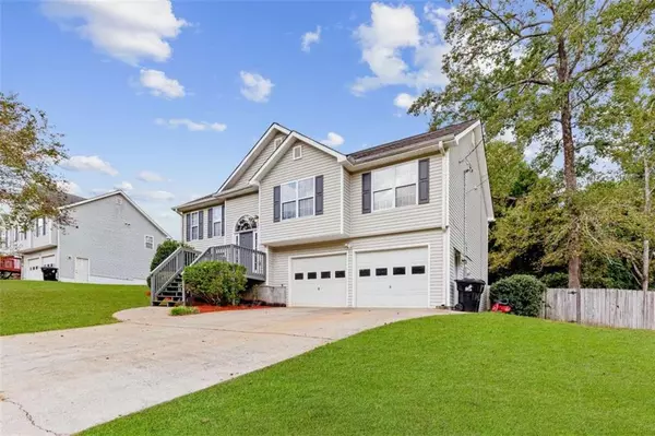 Temple, GA 30179,216 Hunt Club CIR