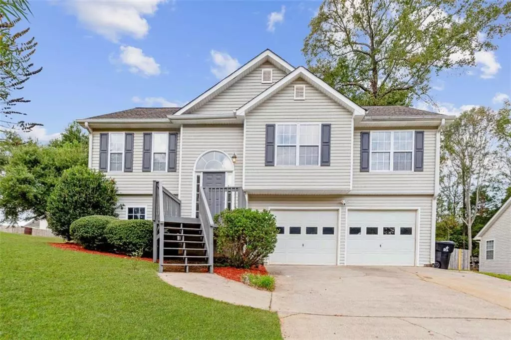 Temple, GA 30179,216 Hunt Club CIR