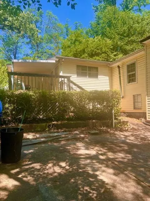 Atlanta, GA 30331,3534 Boulder Park DR SW