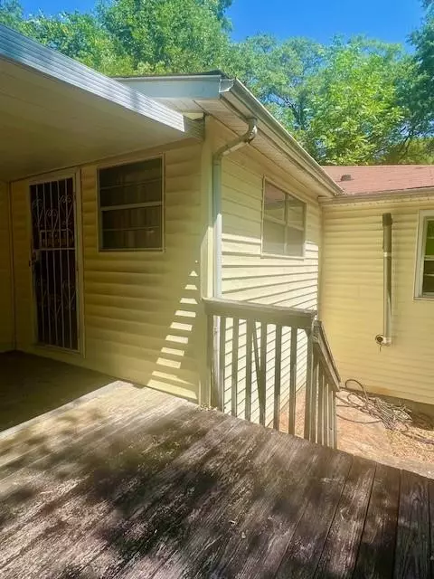 Atlanta, GA 30331,3534 Boulder Park DR SW
