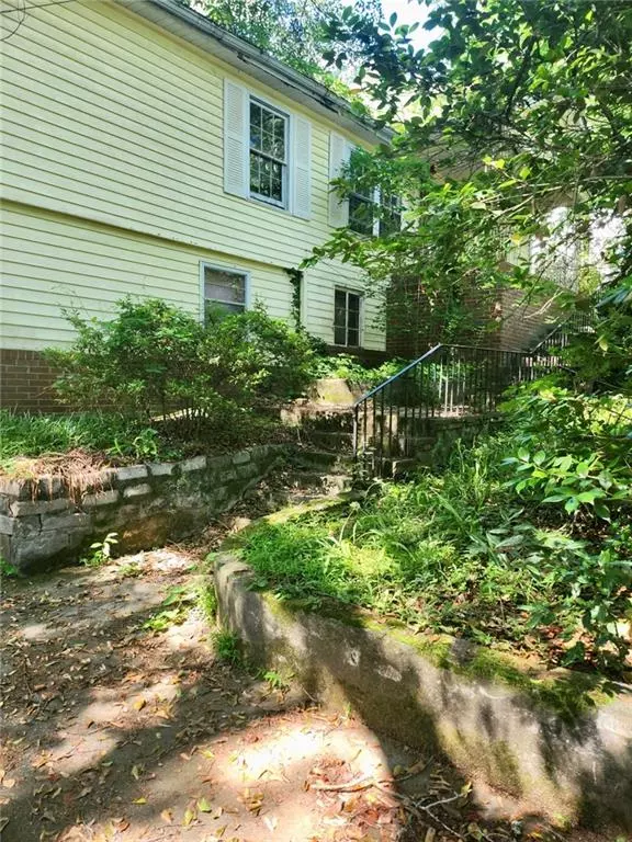 Atlanta, GA 30331,3534 Boulder Park DR SW
