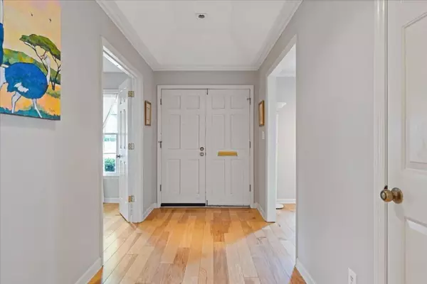 Decatur, GA 30033,1453 Hampton Glen CT