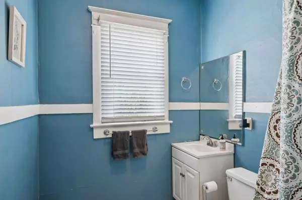 Decatur, GA 30030,119 N Candler ST