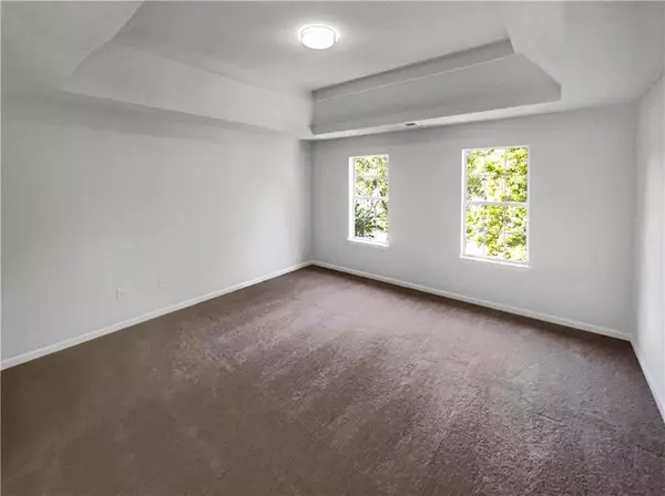 Douglasville, GA 30135,6590 Manor Creek DR