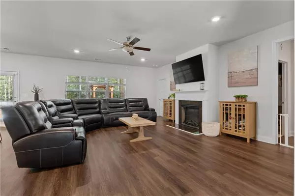Villa Rica, GA 30180,320 Bonnie Sue DR