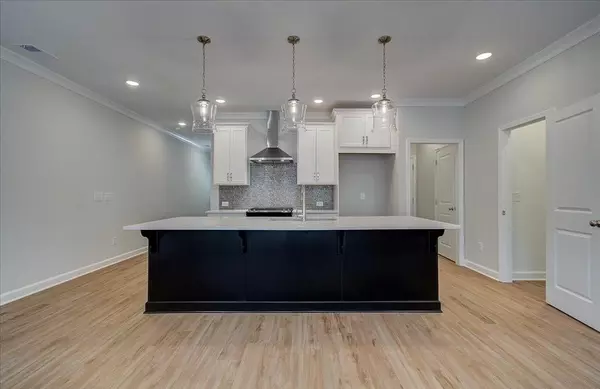 Powder Springs, GA 30127,4525 Twinberry DR