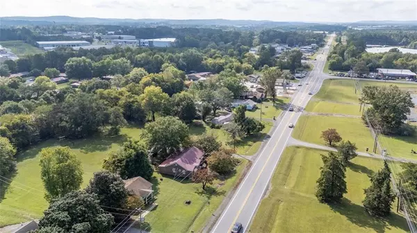 Calhoun, GA 30701,1316 US 41 HWY S