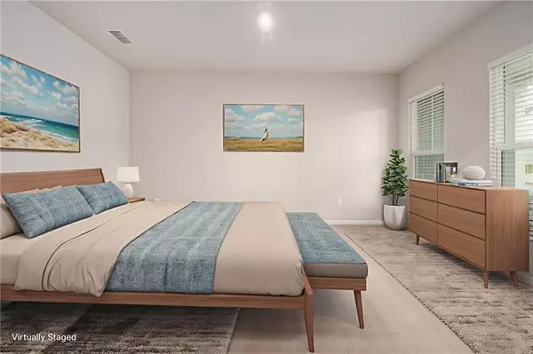 Covington, GA 30016,230 Mackenzie CT