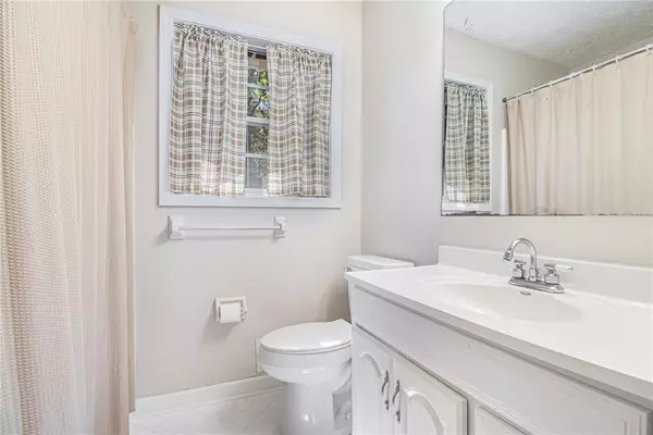 Stone Mountain, GA 30088,5099 Martindale LN