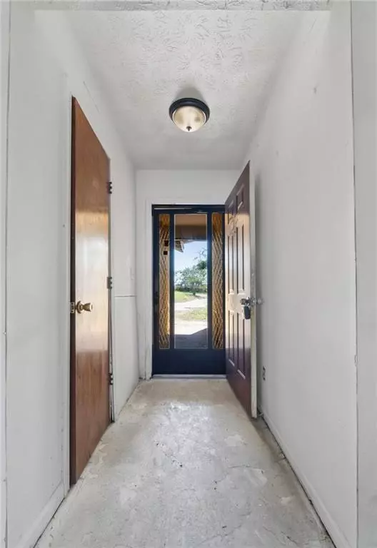 Woodbury, GA 30293,64 Ruby DR