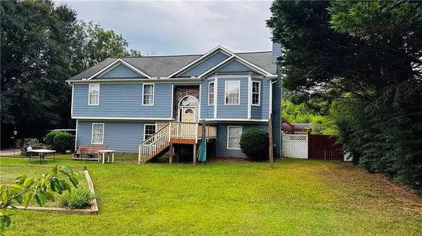 Flowery Branch, GA 30542,6075 Lights Ferry RD
