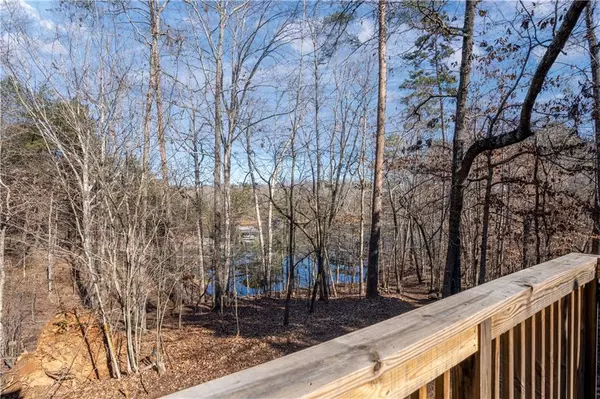 Gainesville, GA 30506,3551 Monroe CIR