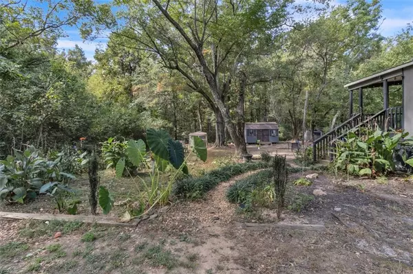 Loganville, GA 30052,1650 YOUTH JERSEY RD