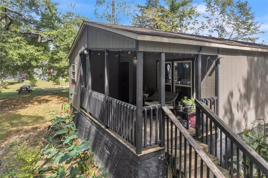 1650 YOUTH JERSEY RD, Loganville, GA 30052