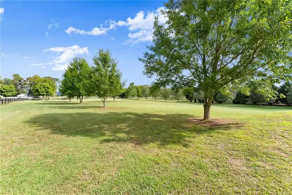 Lula, GA 30554,0 Pintail CT