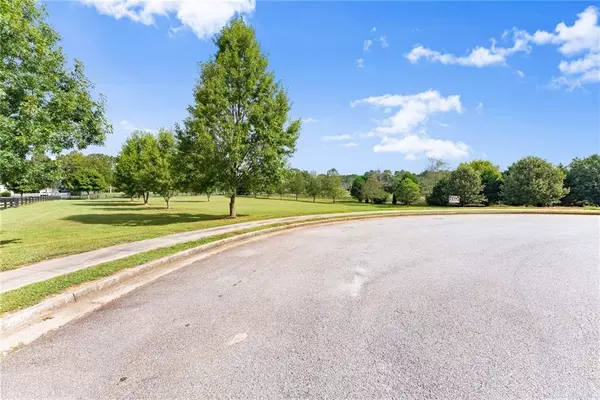 Lula, GA 30554,0 Pintail CT