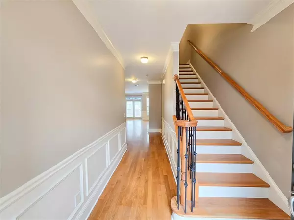 Alpharetta, GA 30022,10281 Midway AVE