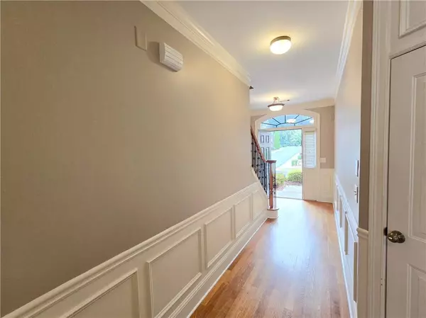 Alpharetta, GA 30022,10281 Midway AVE