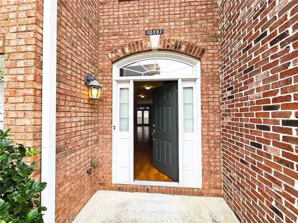Alpharetta, GA 30022,10281 Midway AVE