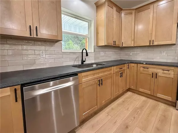 Resaca, GA 30735,127 Fog RD NE