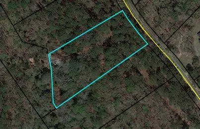 Conyers, GA 30058,2930 BONDS LAKE RD NW