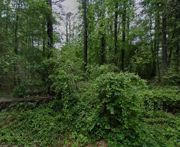 Conyers, GA 30058,2930 BONDS LAKE RD NW