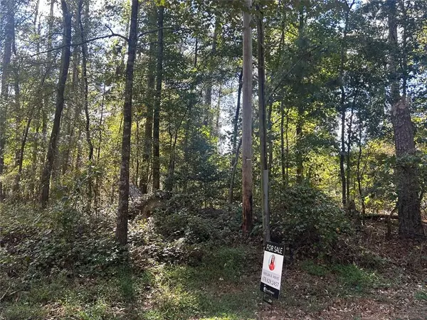 Conyers, GA 30058,2930 BONDS LAKE RD NW