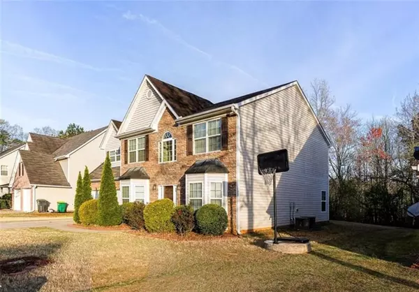 Buford, GA 30518,4033 Roxberry Hill LN