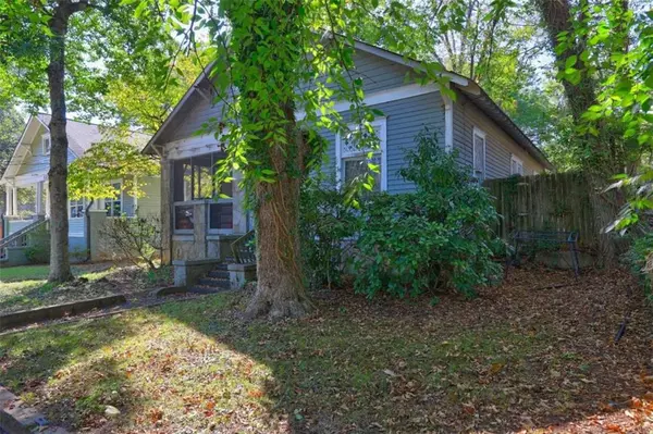 Atlanta, GA 30310,648 Erin AVE