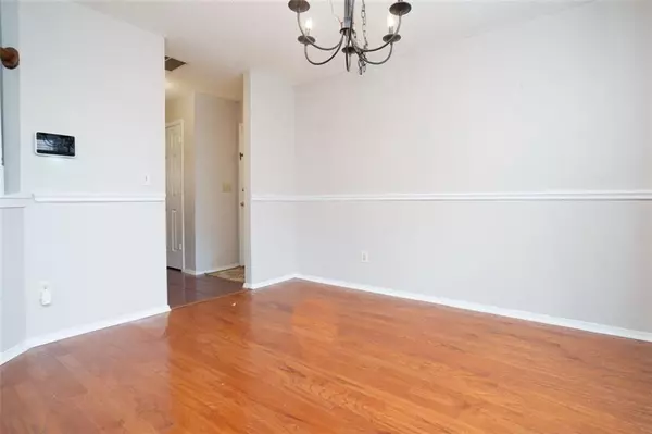 Lithonia, GA 30058,2045 LOWN FARM TRL