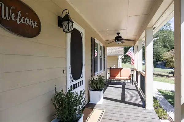 Rockmart, GA 30153,702 Calloway DR