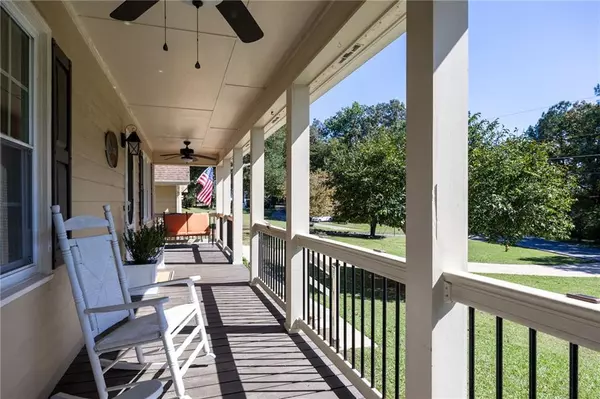 Rockmart, GA 30153,702 Calloway DR