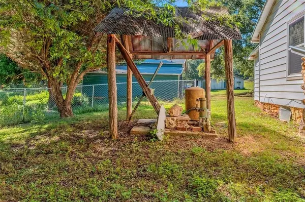 Aragon, GA 30104,394 Yarbrough Rd