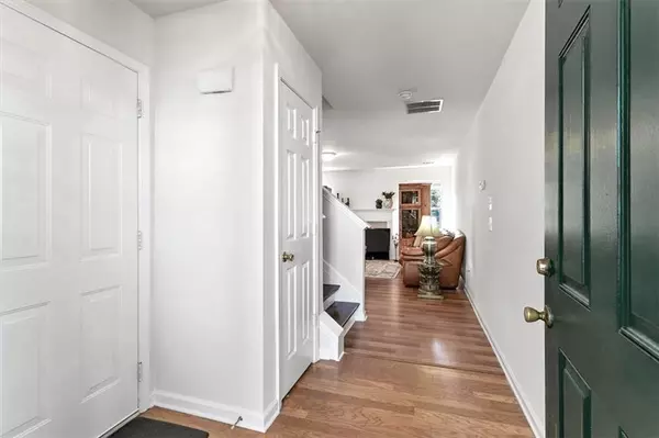 Cumming, GA 30040,2760 Englewood DR