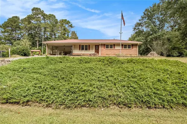 Hull, GA 30646,525 Virginia LN