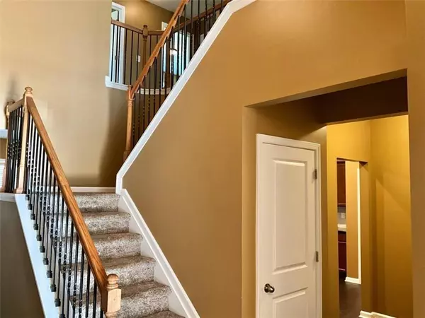 Marietta, GA 30060,1854 Caswell Pkwy #56