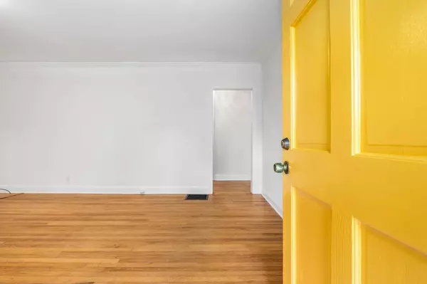 Atlanta, GA 30316,1248 Oakfield DR SE