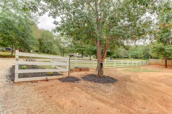 Jackson, GA 30233,196 Jim McMichael RD