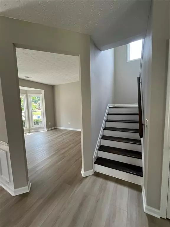 Buford, GA 30519,2147 Saint Albans PL