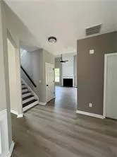 Buford, GA 30519,2147 Saint Albans PL