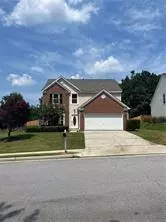 2147 Saint Albans PL, Buford, GA 30519