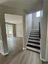 Buford, GA 30519,2147 Saint Albans PL