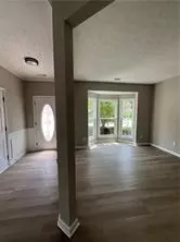 Buford, GA 30519,2147 Saint Albans PL