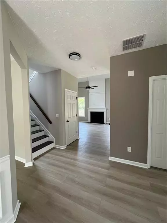 Buford, GA 30519,2147 Saint Albans PL