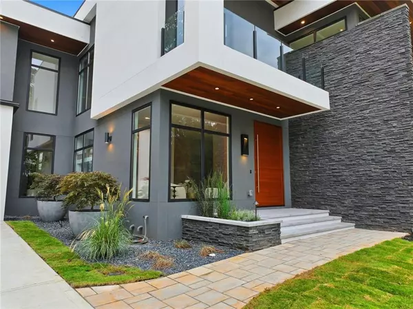 Atlanta, GA 30329,1185 Houston Mill RD NE