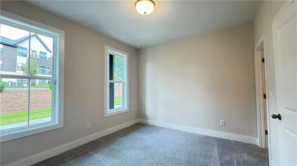 Marietta, GA 30066,2594 Alcovy TRL