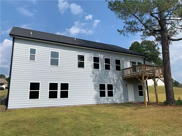 Macon, GA 31220,204 Trellis WALK