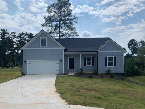 204 Trellis WALK, Macon, GA 31220